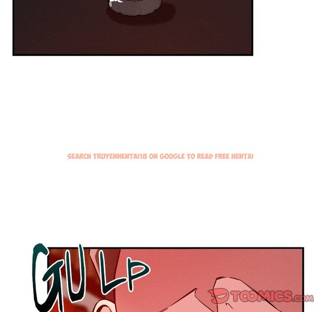 Read Hentai Image 27 0c7d5 in comic How Did We Get Here Lee Ji-kyung - Chapter 53 - hentaitnt.net