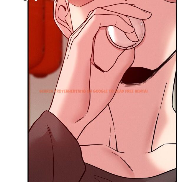 Read Hentai Image 28 0c7d5 in comic How Did We Get Here Lee Ji-kyung - Chapter 53 - hentaitnt.net