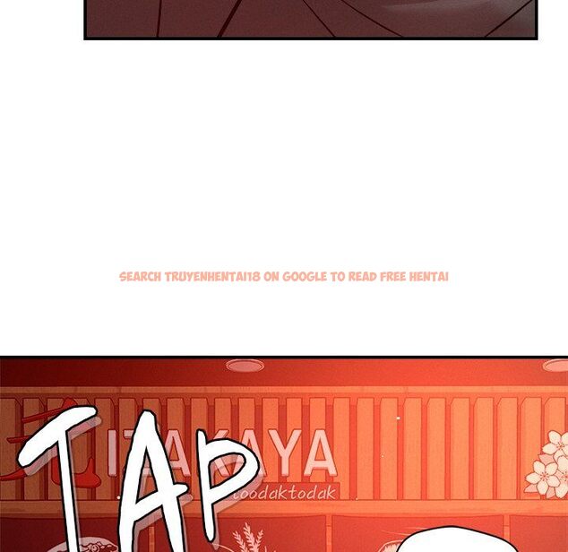 Read Hentai Image 29 0c7d5 in comic How Did We Get Here Lee Ji-kyung - Chapter 53 - hentaitnt.net