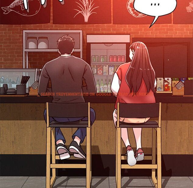 Read Hentai Image 30 0c7d5 in comic How Did We Get Here Lee Ji-kyung - Chapter 53 - hentaitnt.net