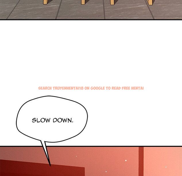 Read Hentai Image 31 0c7d5 in comic How Did We Get Here Lee Ji-kyung - Chapter 53 - hentaitnt.net