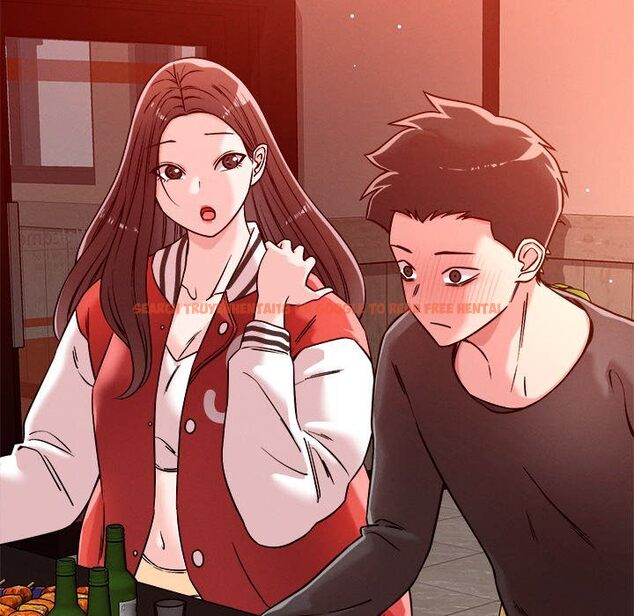Read Hentai Image 32 0c7d5 in comic How Did We Get Here Lee Ji-kyung - Chapter 53 - hentaitnt.net