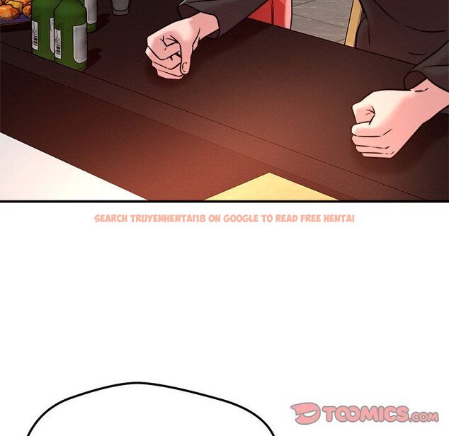 Read Hentai Image 33 0c7d5 in comic How Did We Get Here Lee Ji-kyung - Chapter 53 - hentaitnt.net