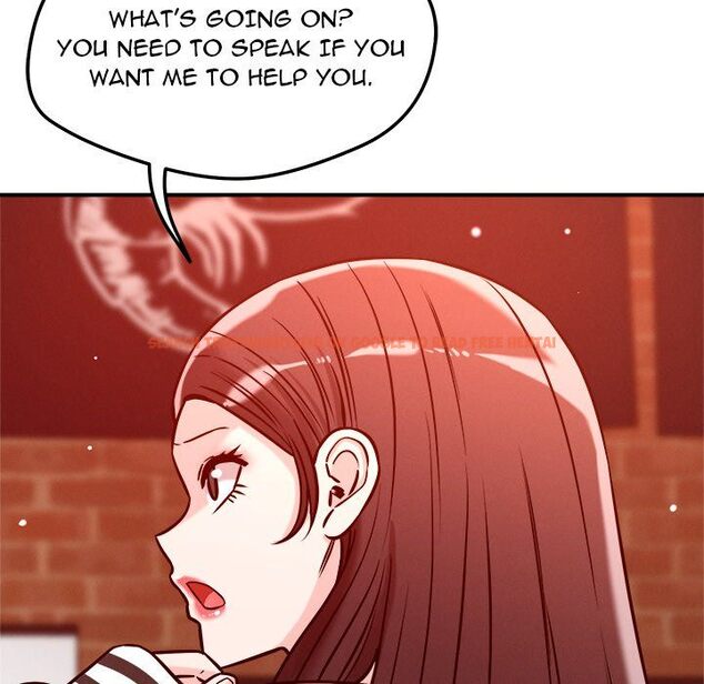 Read Hentai Image 34 0c7d5 in comic How Did We Get Here Lee Ji-kyung - Chapter 53 - hentaitnt.net