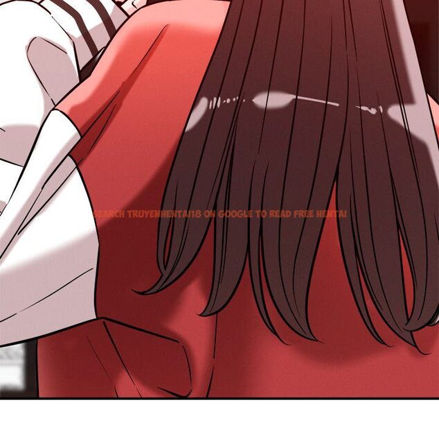 Read Hentai Image 35 0c7d5 in comic How Did We Get Here Lee Ji-kyung - Chapter 53 - hentaitnt.net
