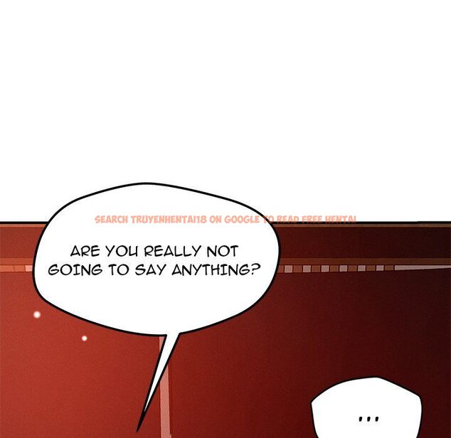 Read Hentai Image 36 0c7d5 in comic How Did We Get Here Lee Ji-kyung - Chapter 53 - hentaitnt.net