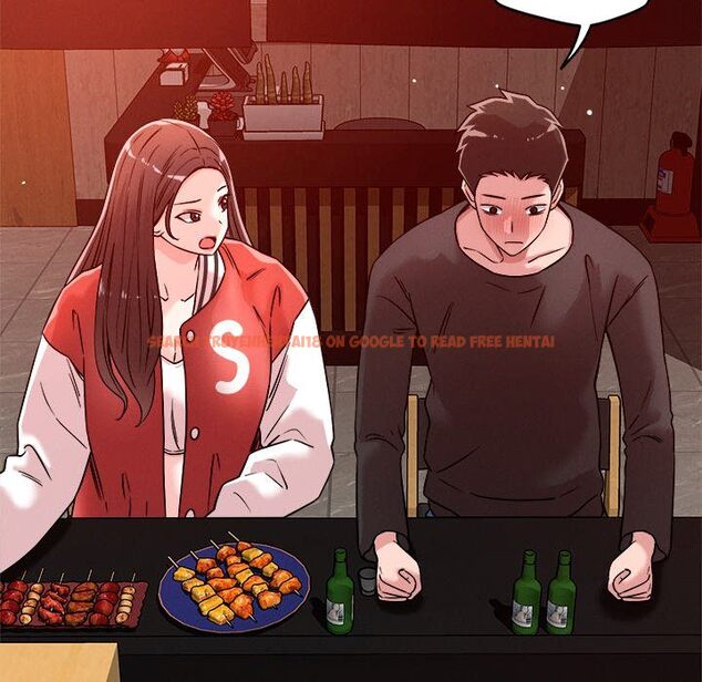 Read Hentai Image 37 0c7d5 in comic How Did We Get Here Lee Ji-kyung - Chapter 53 - hentaitnt.net
