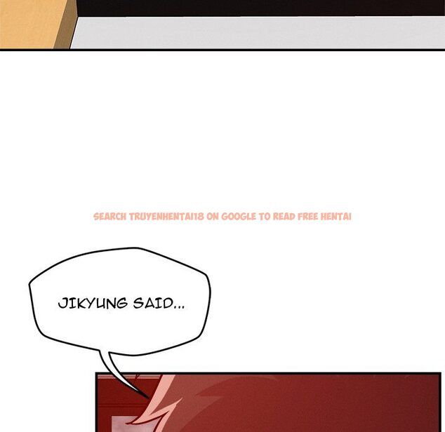 Read Hentai Image 38 0c7d5 in comic How Did We Get Here Lee Ji-kyung - Chapter 53 - hentaitnt.net