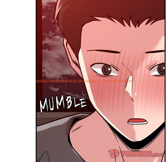Read Hentai Image 39 0c7d5 in comic How Did We Get Here Lee Ji-kyung - Chapter 53 - hentaitnt.net