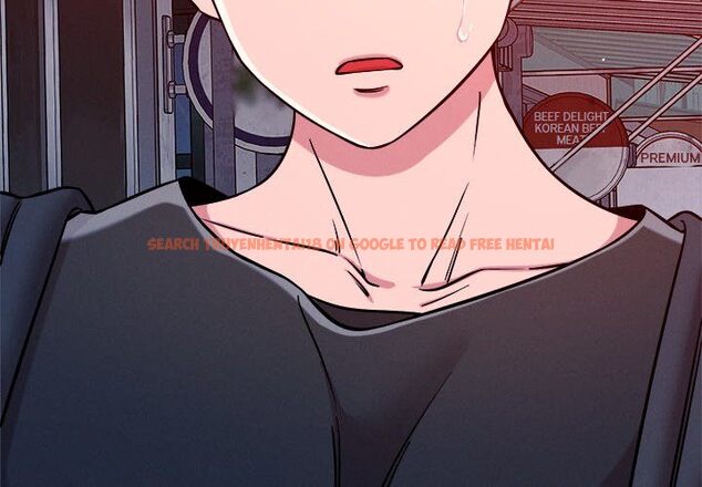 Read Hentai Image 4 0c7d5 in comic How Did We Get Here Lee Ji-kyung - Chapter 53 - hentaitnt.net