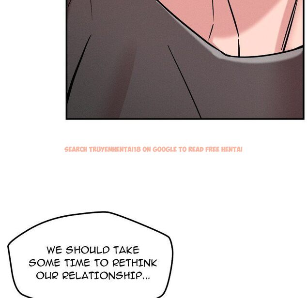 Read Hentai Image 40 0c7d5 in comic How Did We Get Here Lee Ji-kyung - Chapter 53 - hentaitnt.net