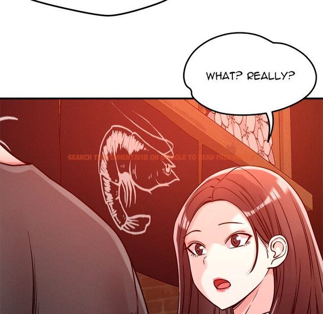 Read Hentai Image 41 0c7d5 in comic How Did We Get Here Lee Ji-kyung - Chapter 53 - hentaitnt.net
