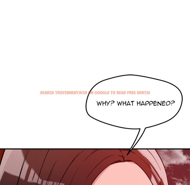 Read Hentai Image 43 0c7d5 in comic How Did We Get Here Lee Ji-kyung - Chapter 53 - hentaitnt.net