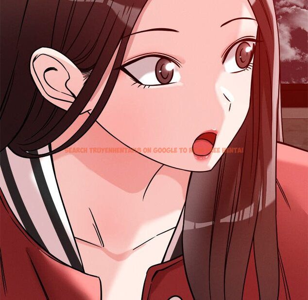 Read Hentai Image 44 0c7d5 in comic How Did We Get Here Lee Ji-kyung - Chapter 53 - hentaitnt.net