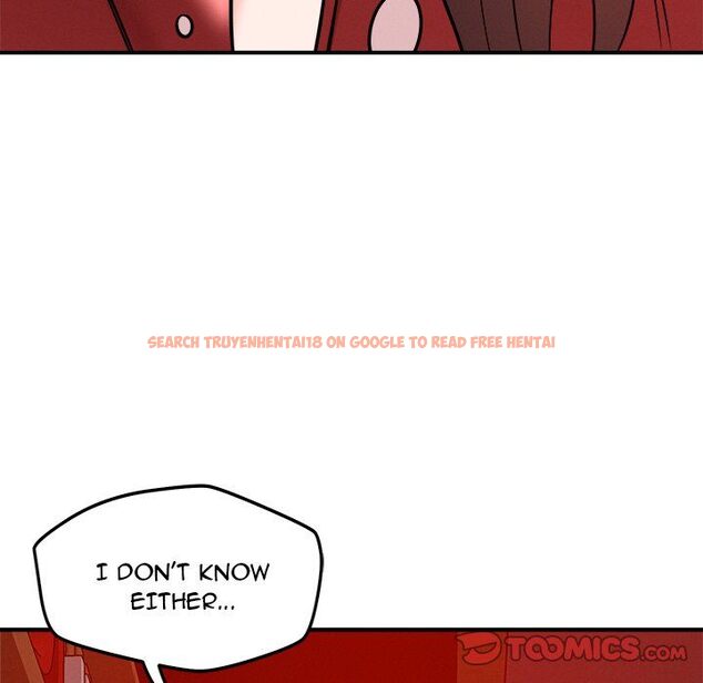 Read Hentai Image 45 0c7d5 in comic How Did We Get Here Lee Ji-kyung - Chapter 53 - hentaitnt.net