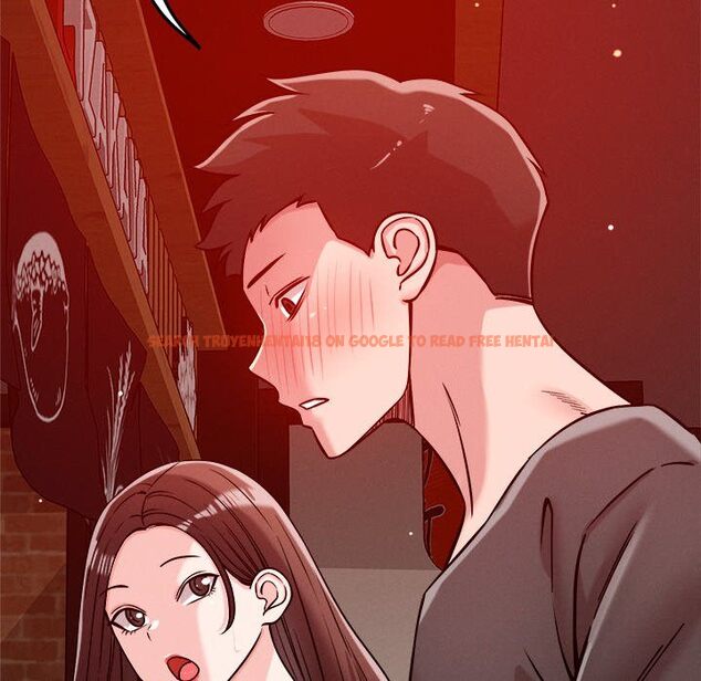 Read Hentai Image 46 0c7d5 in comic How Did We Get Here Lee Ji-kyung - Chapter 53 - hentaitnt.net