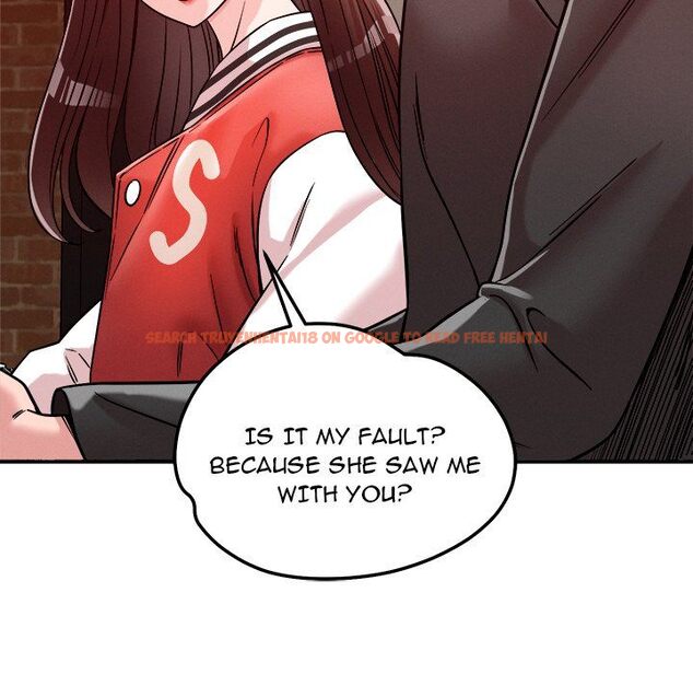 Read Hentai Image 47 0c7d5 in comic How Did We Get Here Lee Ji-kyung - Chapter 53 - hentaitnt.net