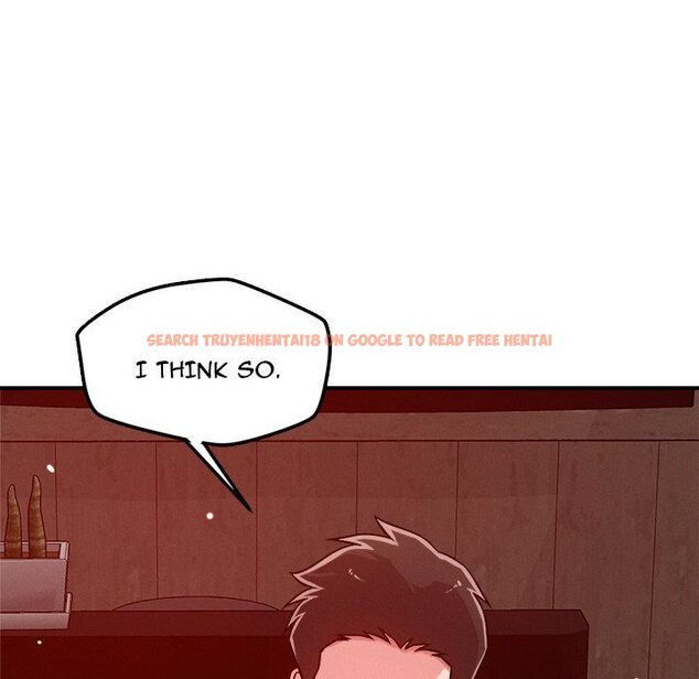Read Hentai Image 48 0c7d5 in comic How Did We Get Here Lee Ji-kyung - Chapter 53 - hentaitnt.net