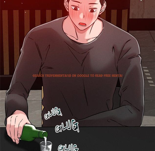 Read Hentai Image 49 0c7d5 in comic How Did We Get Here Lee Ji-kyung - Chapter 53 - hentaitnt.net