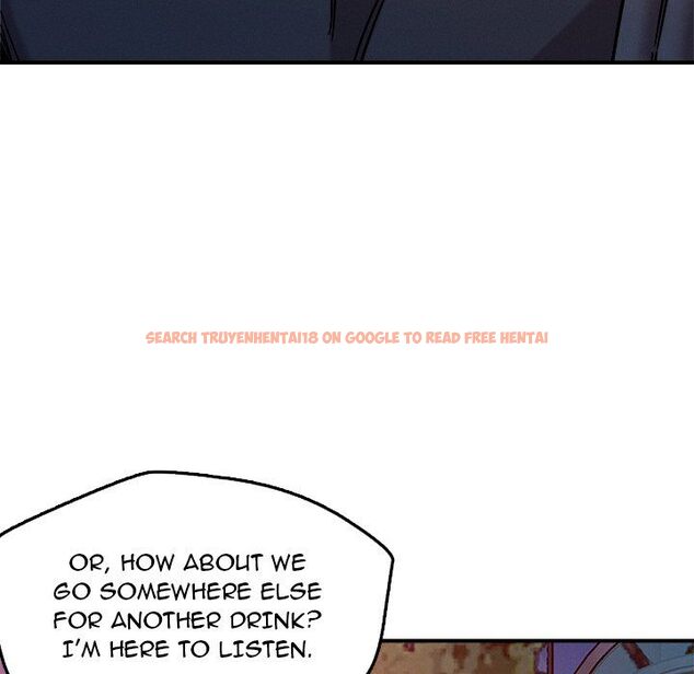 Read Hentai Image 5 0c7d5 in comic How Did We Get Here Lee Ji-kyung - Chapter 53 - hentaitnt.net