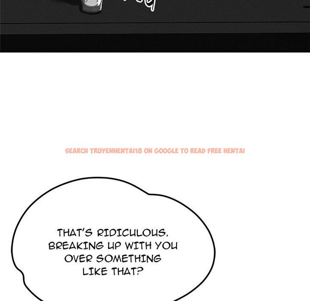Read Hentai Image 50 0c7d5 in comic How Did We Get Here Lee Ji-kyung - Chapter 53 - hentaitnt.net