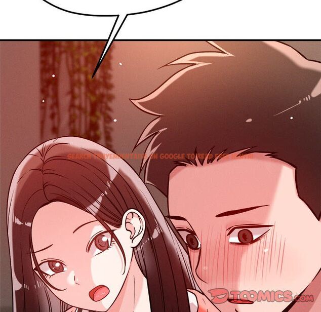 Read Hentai Image 51 0c7d5 in comic How Did We Get Here Lee Ji-kyung - Chapter 53 - hentaitnt.net