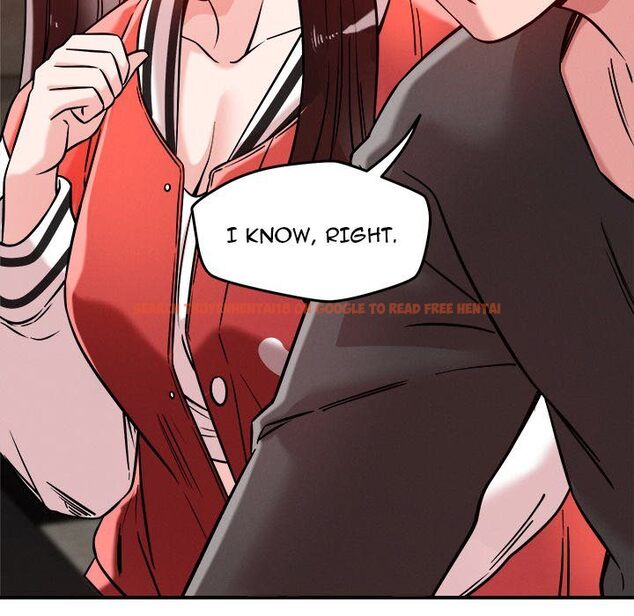 Read Hentai Image 52 0c7d5 in comic How Did We Get Here Lee Ji-kyung - Chapter 53 - hentaitnt.net