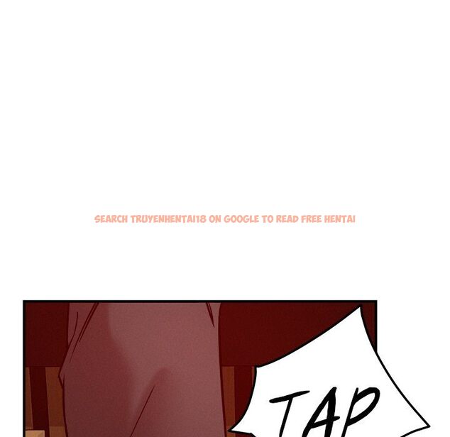 Read Hentai Image 53 0c7d5 in comic How Did We Get Here Lee Ji-kyung - Chapter 53 - hentaitnt.net