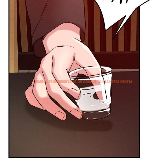 Read Hentai Image 54 0c7d5 in comic How Did We Get Here Lee Ji-kyung - Chapter 53 - hentaitnt.net