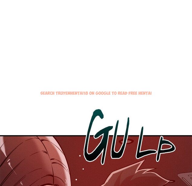 Read Hentai Image 55 0c7d5 in comic How Did We Get Here Lee Ji-kyung - Chapter 53 - hentaitnt.net