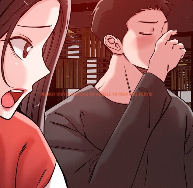 Read Hentai Image 56 0c7d5 in comic How Did We Get Here Lee Ji-kyung - Chapter 53 - hentaitnt.net