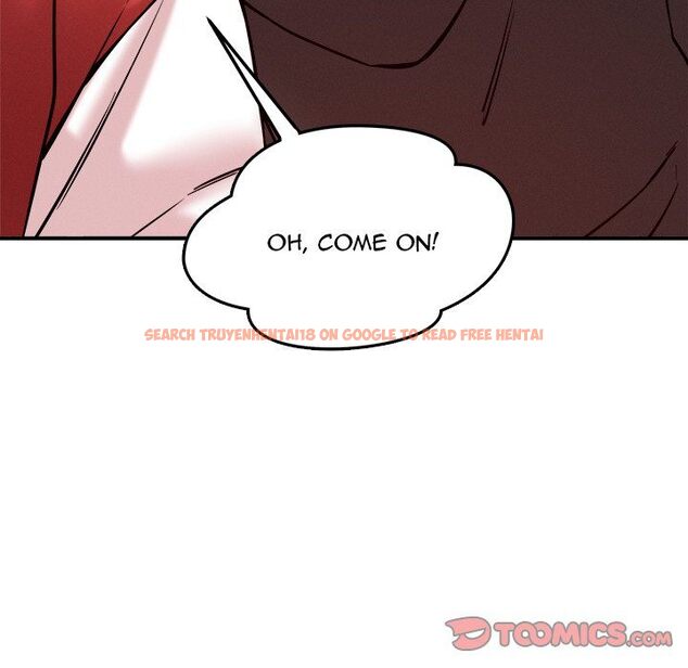 Read Hentai Image 57 0c7d5 in comic How Did We Get Here Lee Ji-kyung - Chapter 53 - hentaitnt.net