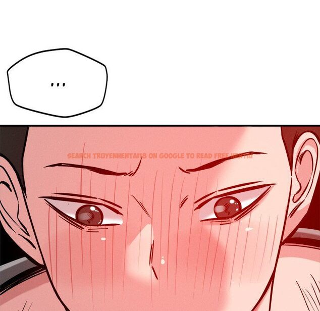 Read Hentai Image 58 0c7d5 in comic How Did We Get Here Lee Ji-kyung - Chapter 53 - hentaitnt.net