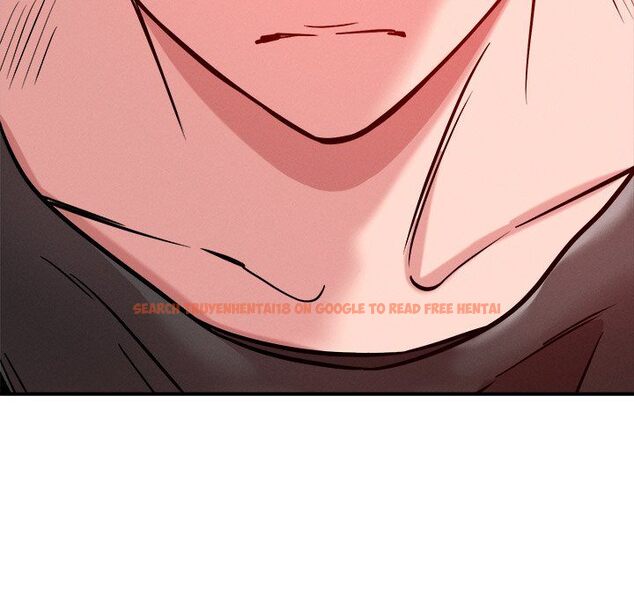 Read Hentai Image 59 0c7d5 in comic How Did We Get Here Lee Ji-kyung - Chapter 53 - hentaitnt.net