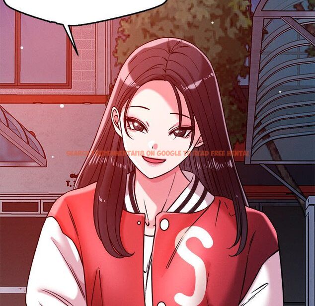 Read Hentai Image 6 0c7d5 in comic How Did We Get Here Lee Ji-kyung - Chapter 53 - hentaitnt.net