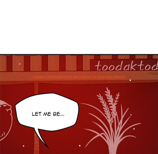 Read Hentai Image 60 0c7d5 in comic How Did We Get Here Lee Ji-kyung - Chapter 53 - hentaitnt.net