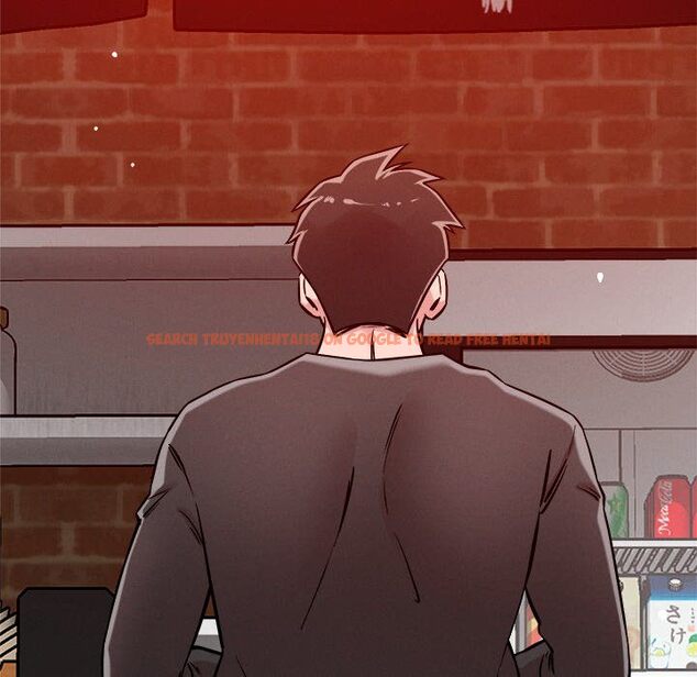 Read Hentai Image 61 0c7d5 in comic How Did We Get Here Lee Ji-kyung - Chapter 53 - hentaitnt.net