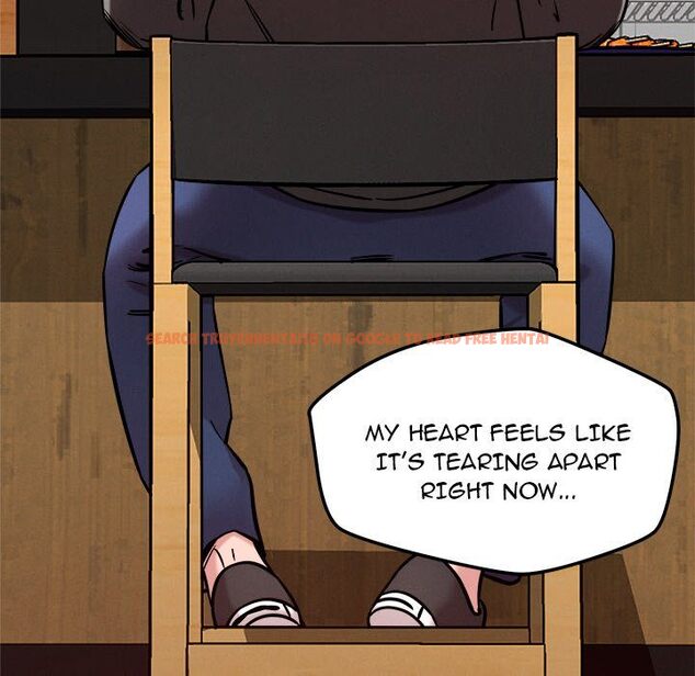 Read Hentai Image 62 0c7d5 in comic How Did We Get Here Lee Ji-kyung - Chapter 53 - hentaitnt.net