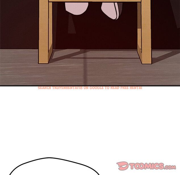 Read Hentai Image 63 0c7d5 in comic How Did We Get Here Lee Ji-kyung - Chapter 53 - hentaitnt.net
