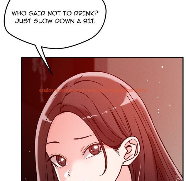 Read Hentai Image 64 0c7d5 in comic How Did We Get Here Lee Ji-kyung - Chapter 53 - hentaitnt.net
