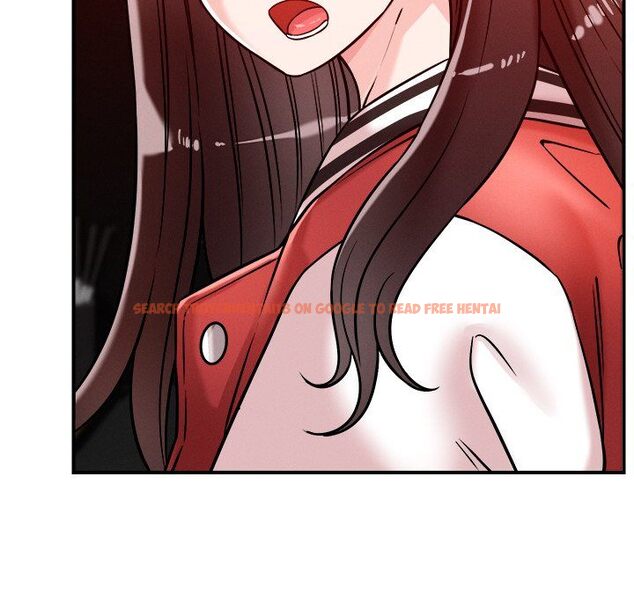 Read Hentai Image 65 0c7d5 in comic How Did We Get Here Lee Ji-kyung - Chapter 53 - hentaitnt.net