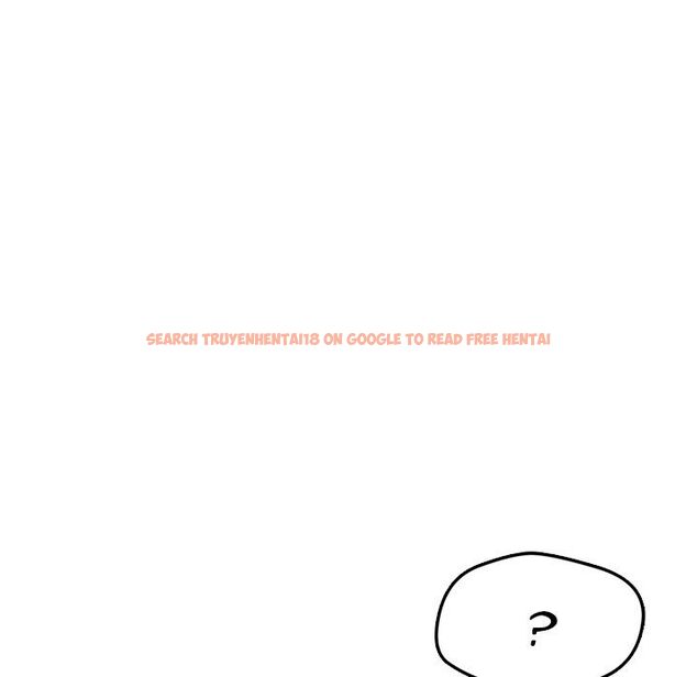 Read Hentai Image 66 0c7d5 in comic How Did We Get Here Lee Ji-kyung - Chapter 53 - hentaitnt.net