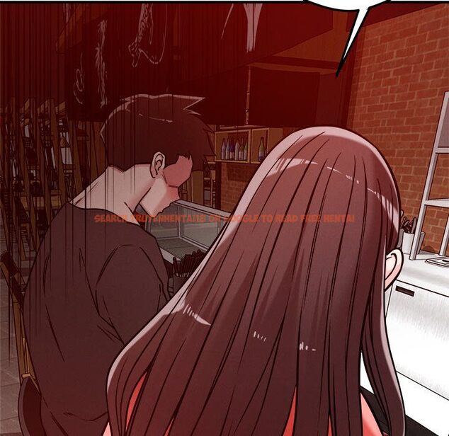 Read Hentai Image 67 0c7d5 in comic How Did We Get Here Lee Ji-kyung - Chapter 53 - hentaitnt.net