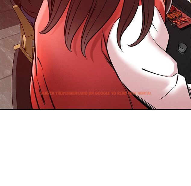 Read Hentai Image 68 0c7d5 in comic How Did We Get Here Lee Ji-kyung - Chapter 53 - hentaitnt.net
