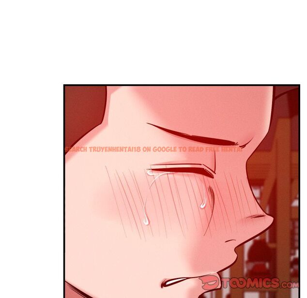Read Hentai Image 69 0c7d5 in comic How Did We Get Here Lee Ji-kyung - Chapter 53 - hentaitnt.net