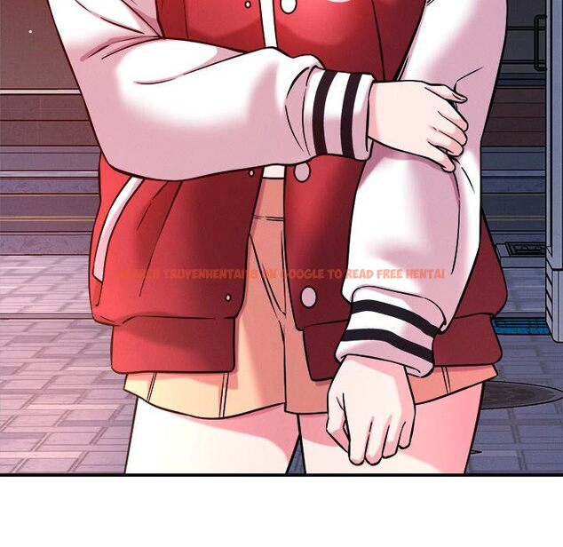 Read Hentai Image 7 0c7d5 in comic How Did We Get Here Lee Ji-kyung - Chapter 53 - hentaitnt.net