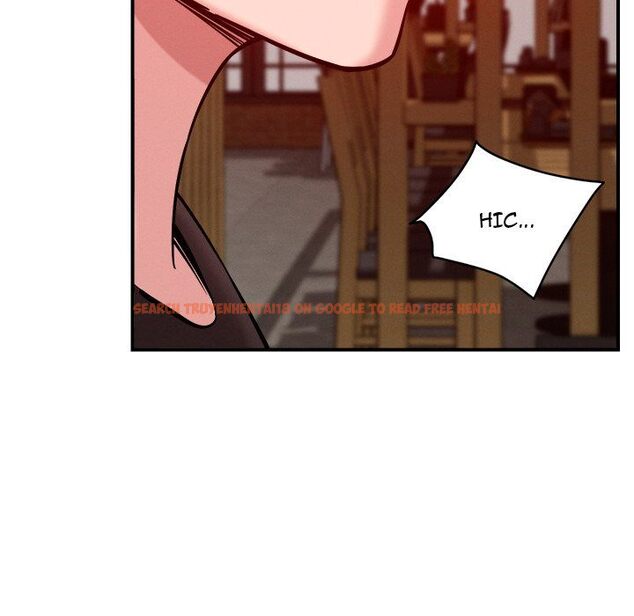 Read Hentai Image 70 0c7d5 in comic How Did We Get Here Lee Ji-kyung - Chapter 53 - hentaitnt.net