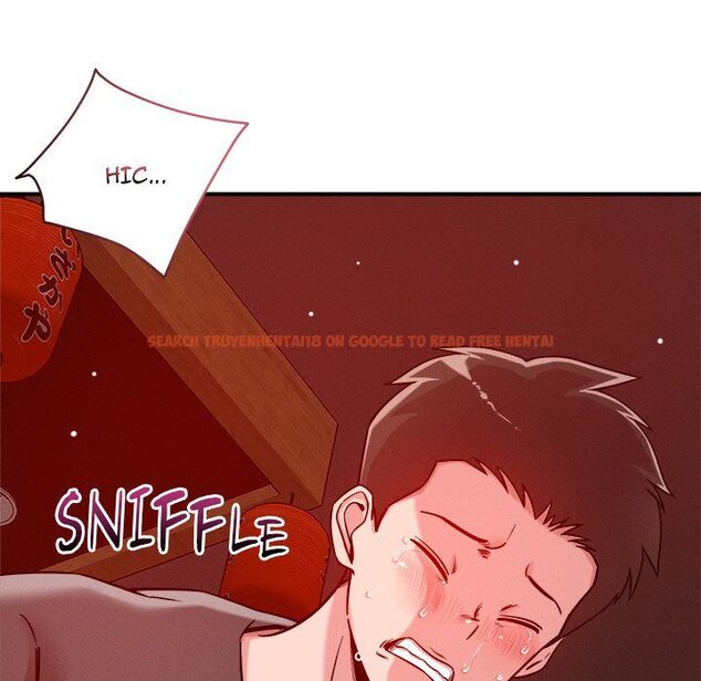 Read Hentai Image 71 0c7d5 in comic How Did We Get Here Lee Ji-kyung - Chapter 53 - hentaitnt.net