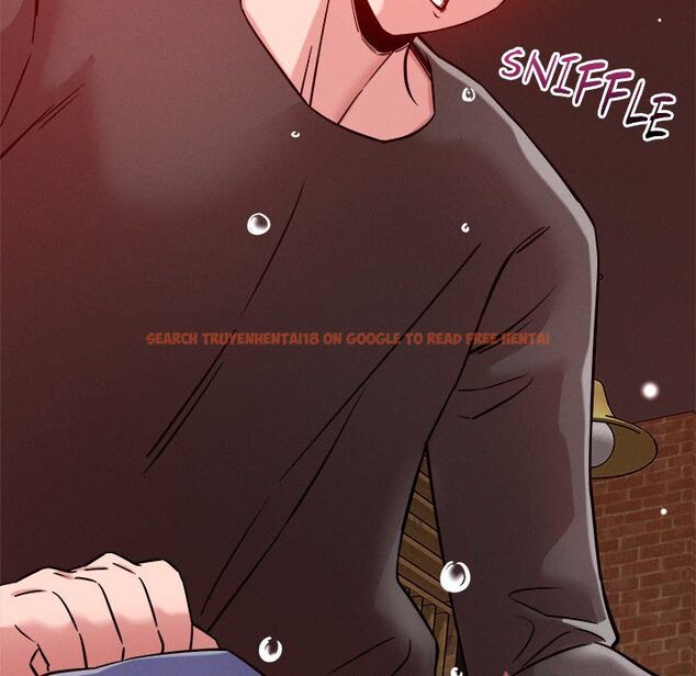 Read Hentai Image 72 0c7d5 in comic How Did We Get Here Lee Ji-kyung - Chapter 53 - hentaitnt.net