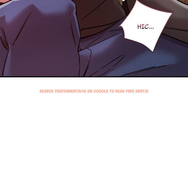 Read Hentai Image 73 0c7d5 in comic How Did We Get Here Lee Ji-kyung - Chapter 53 - hentaitnt.net